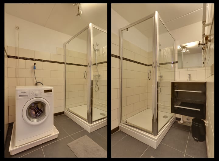 Appartement te koop: Naardingerland 4, Huizen