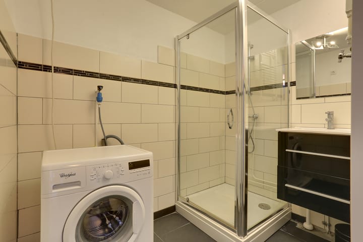Appartement te koop: Naardingerland 4, Huizen
