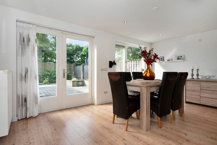 Foto 4 van Opbraakstraat 30