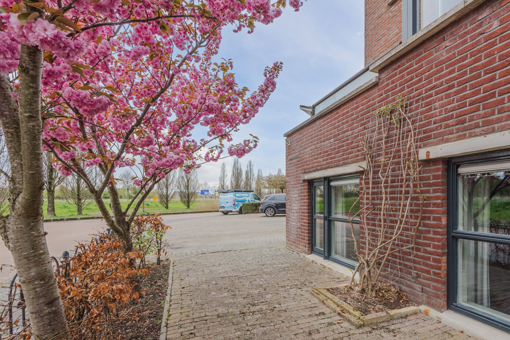 Photo 60 of Langstraat 16