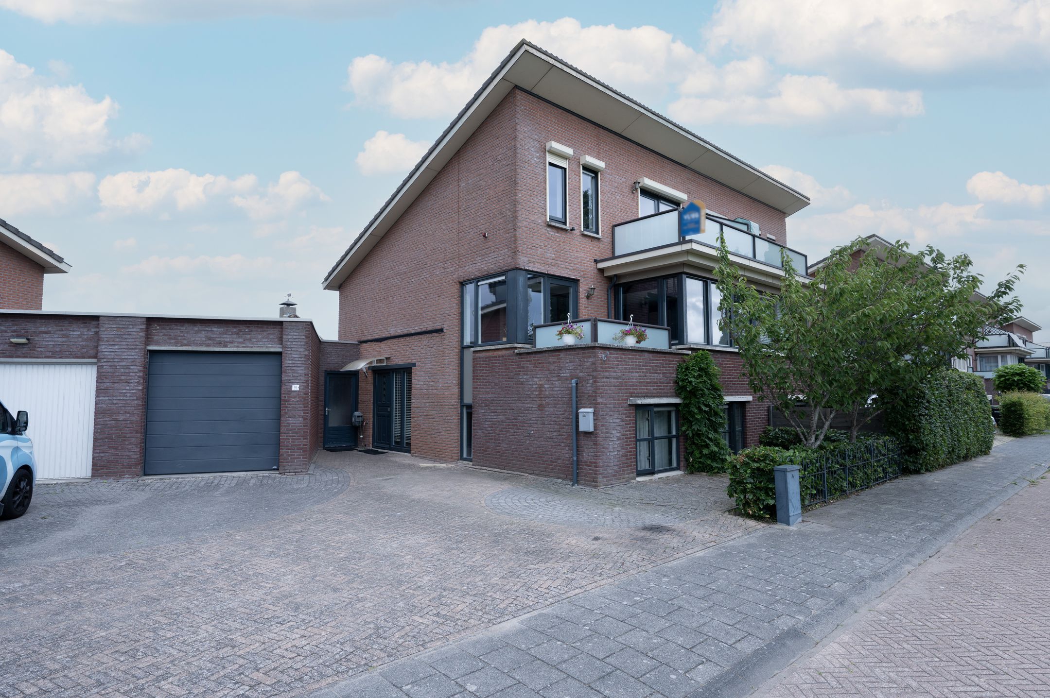 Langstraat 16
