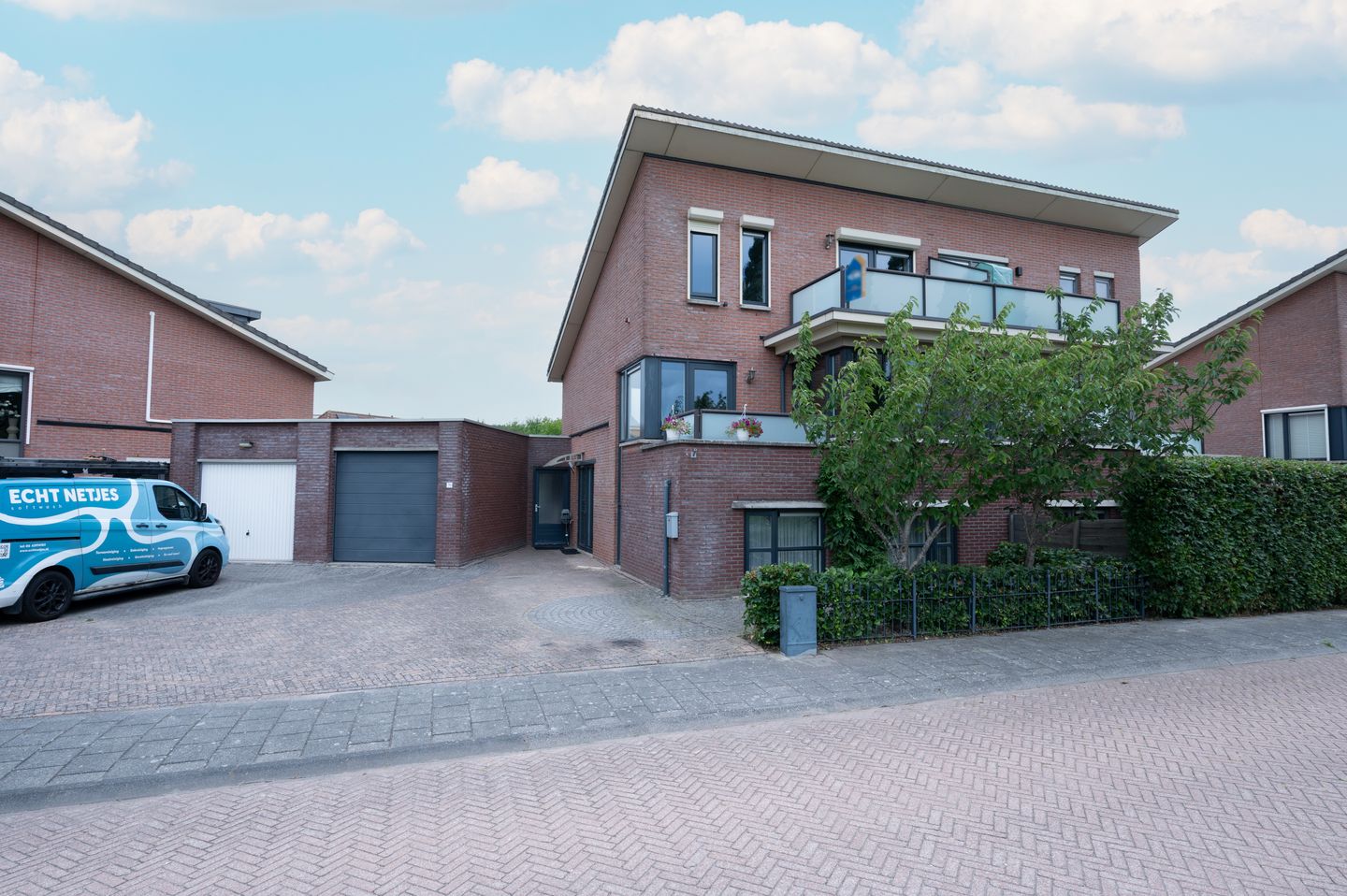 Photo 5 of Langstraat 16