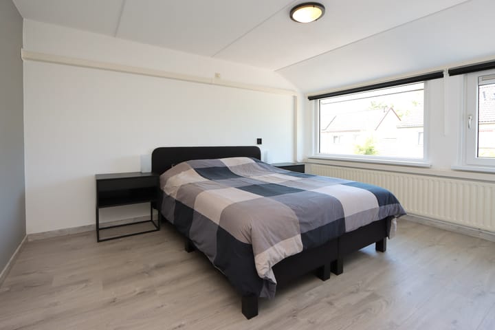 Foto 4 van Meester H. Liststraat 2