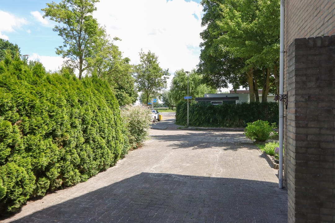 Foto 43 van Meester H. Liststraat 2