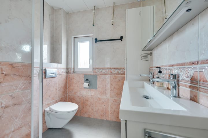 Foto 4 van Kamille 28