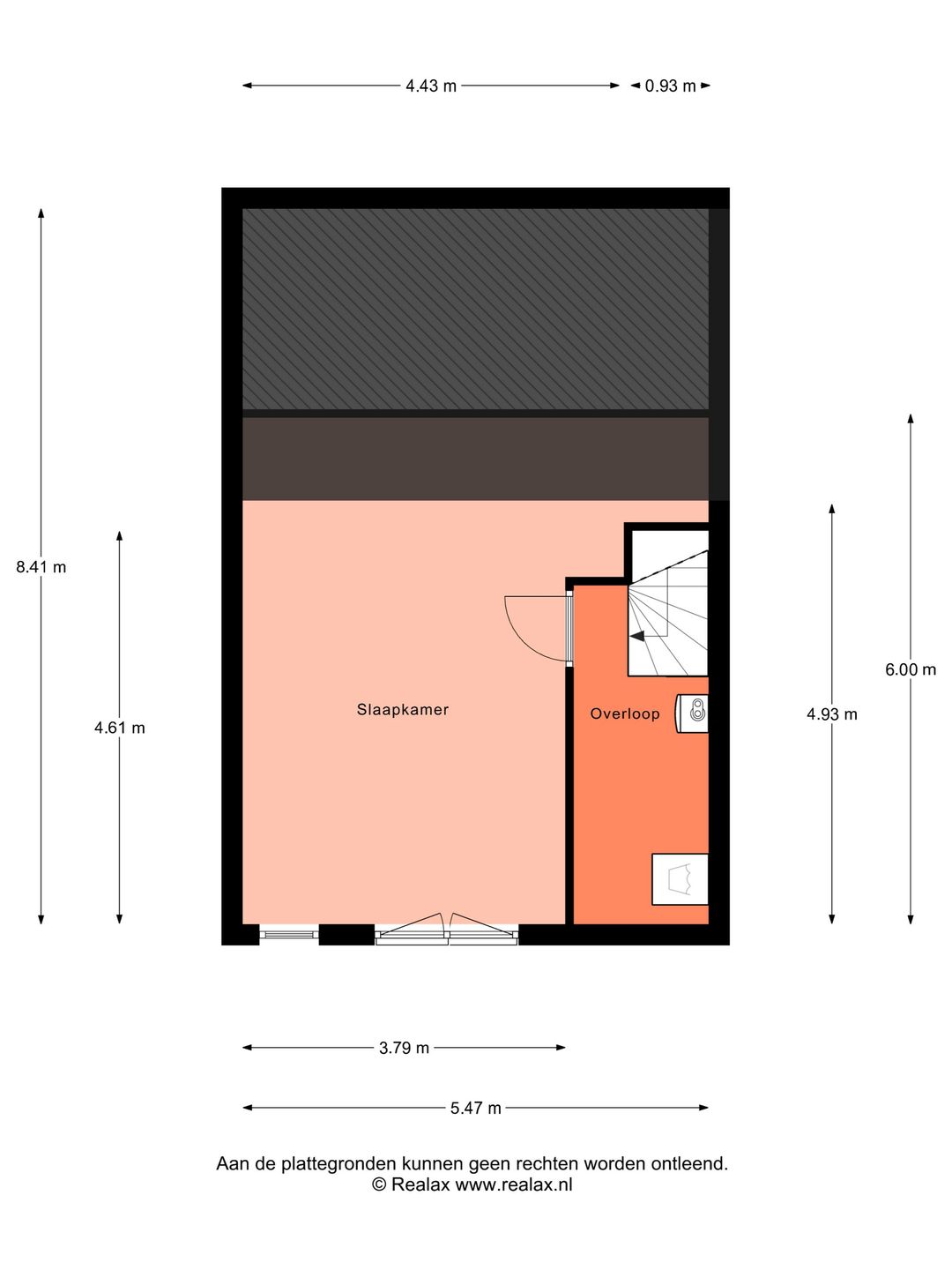 Foto 46 van Esbjergstraat 12