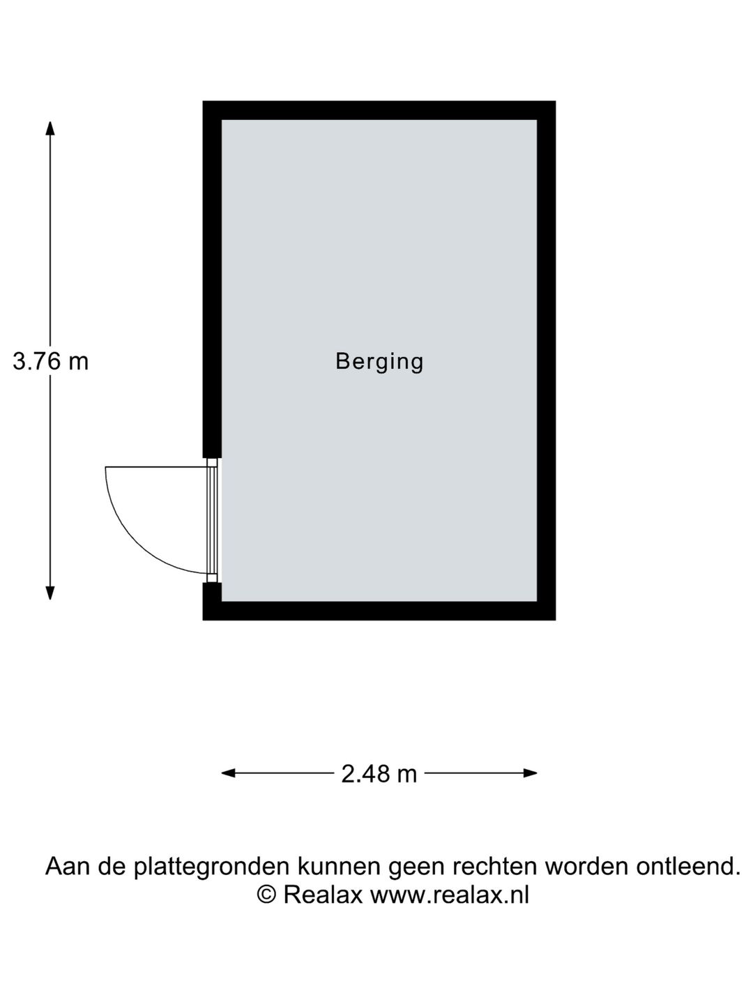 Foto 47 van Esbjergstraat 12