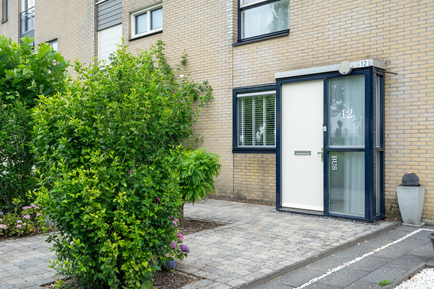 Foto 40 van Esbjergstraat 12
