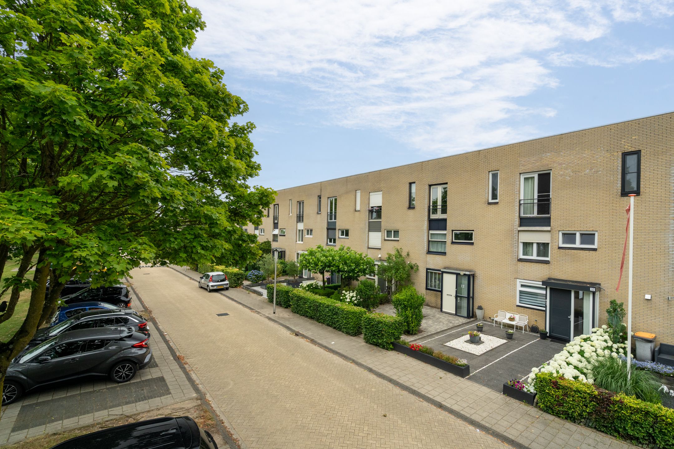 Foto 42 van Esbjergstraat 12