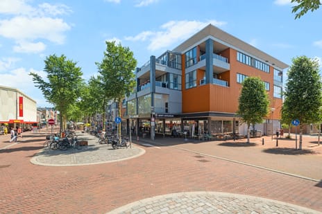 Langestraat thumbnail