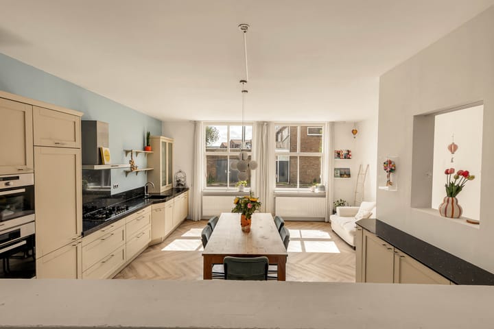 Foto 4 van Jan Tooropstraat 101