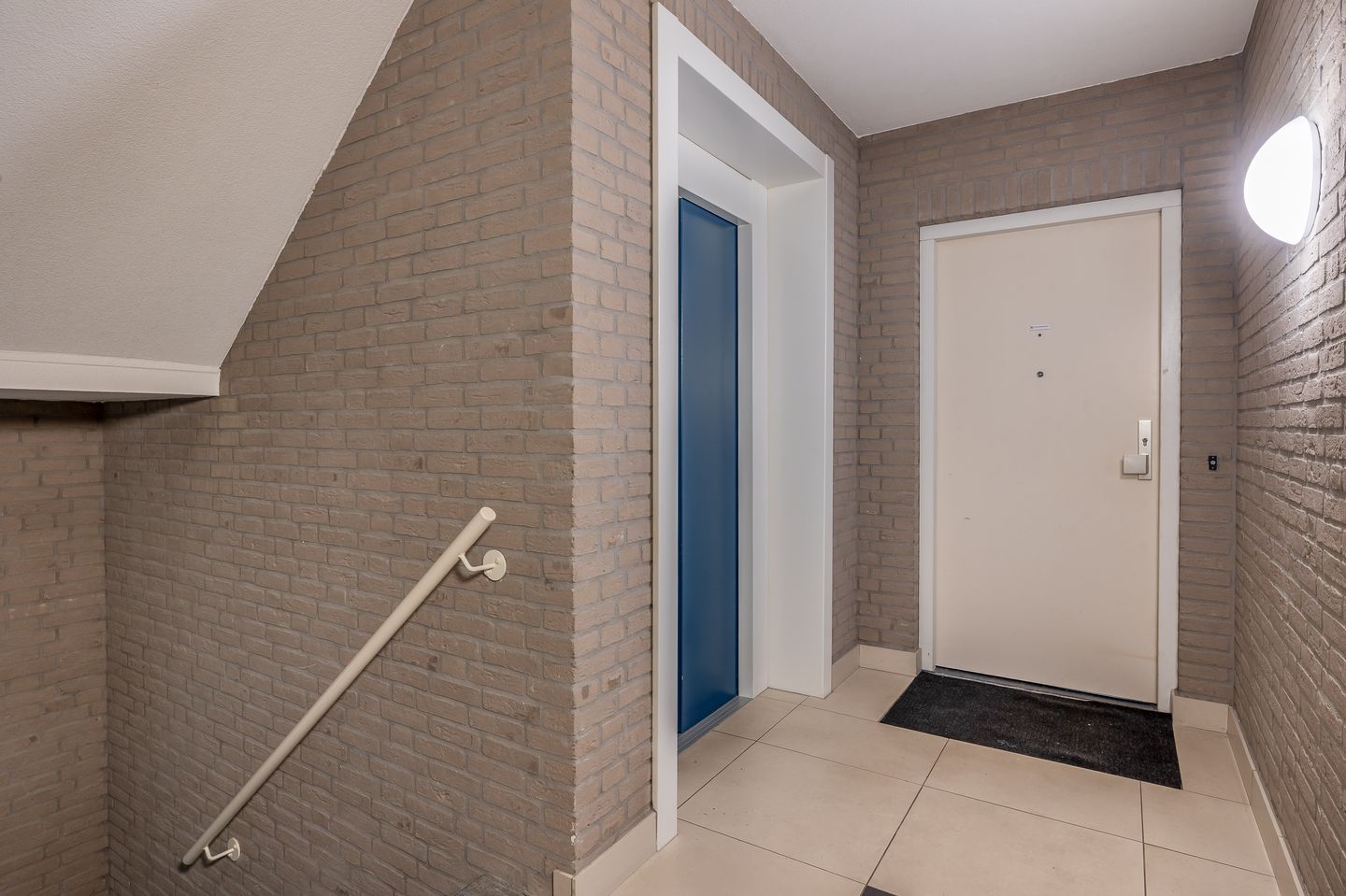 Photo 29 of Molenwijkseweg 82