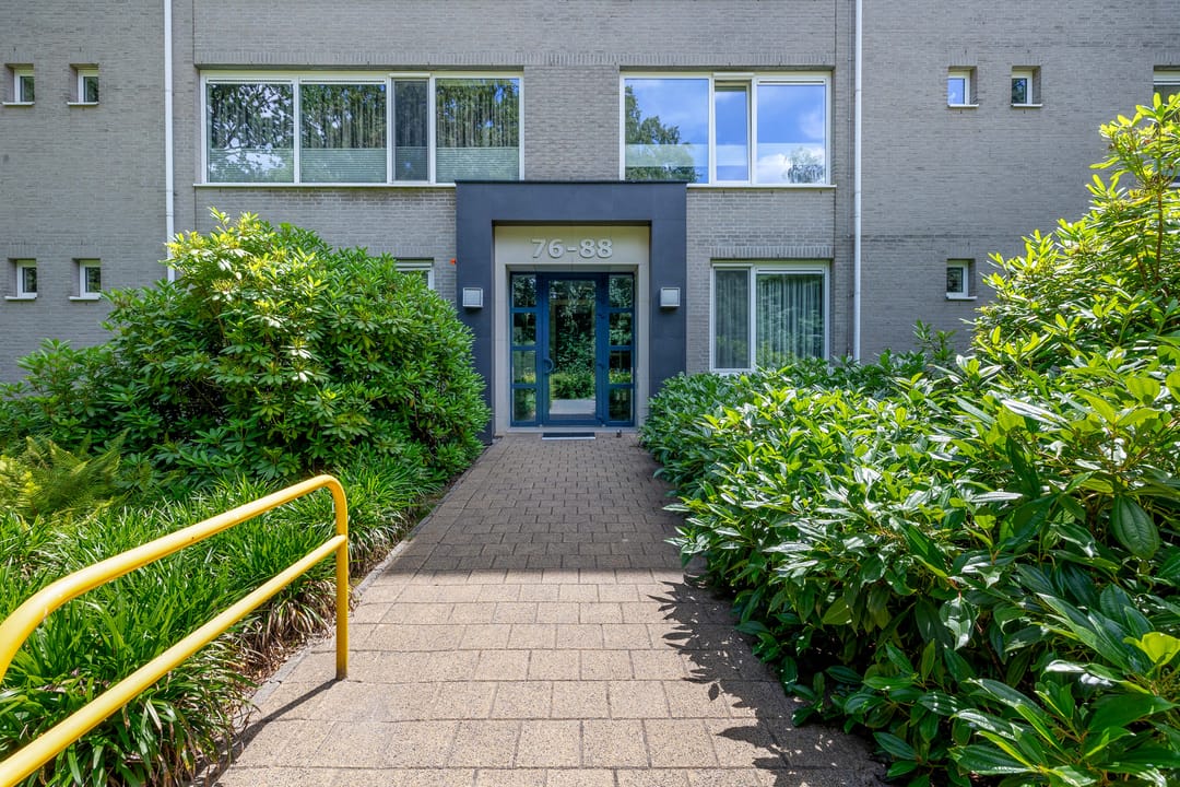 Photo 32 of Molenwijkseweg 82