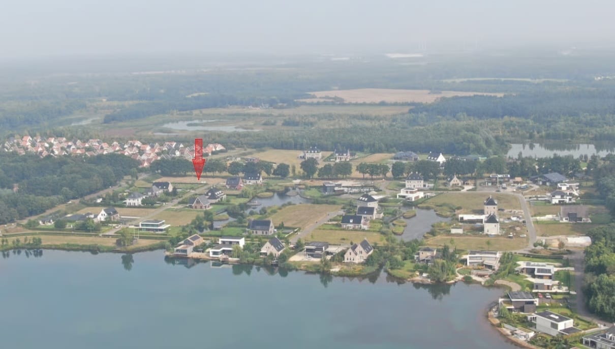 Foto 4 van Avelsberg