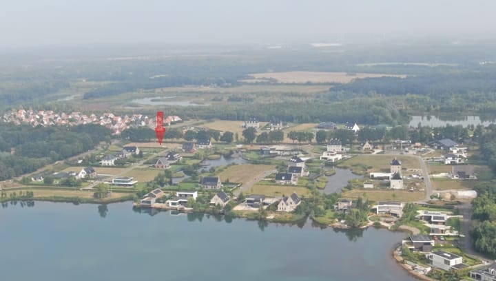Foto 4 van Avelsberg