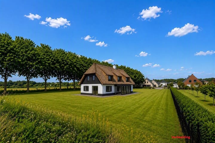 Foto 5 van Avelsberg