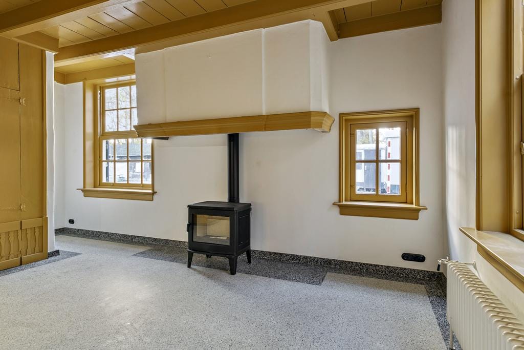 Photo 9 of H.W. Iordensweg 108-A