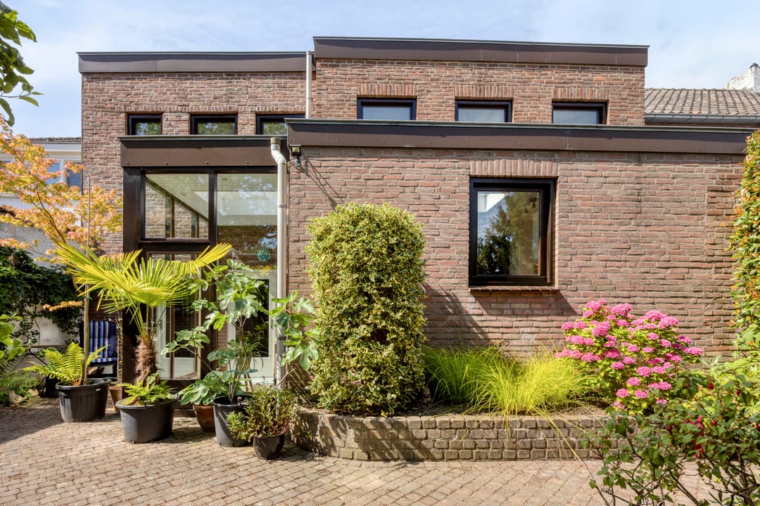 Foto 43 van Pletzersstraat 35