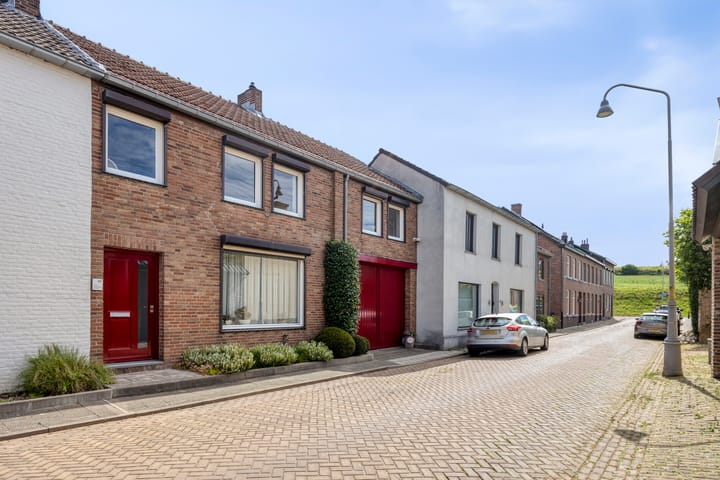 Foto 4 van Pletzersstraat 35