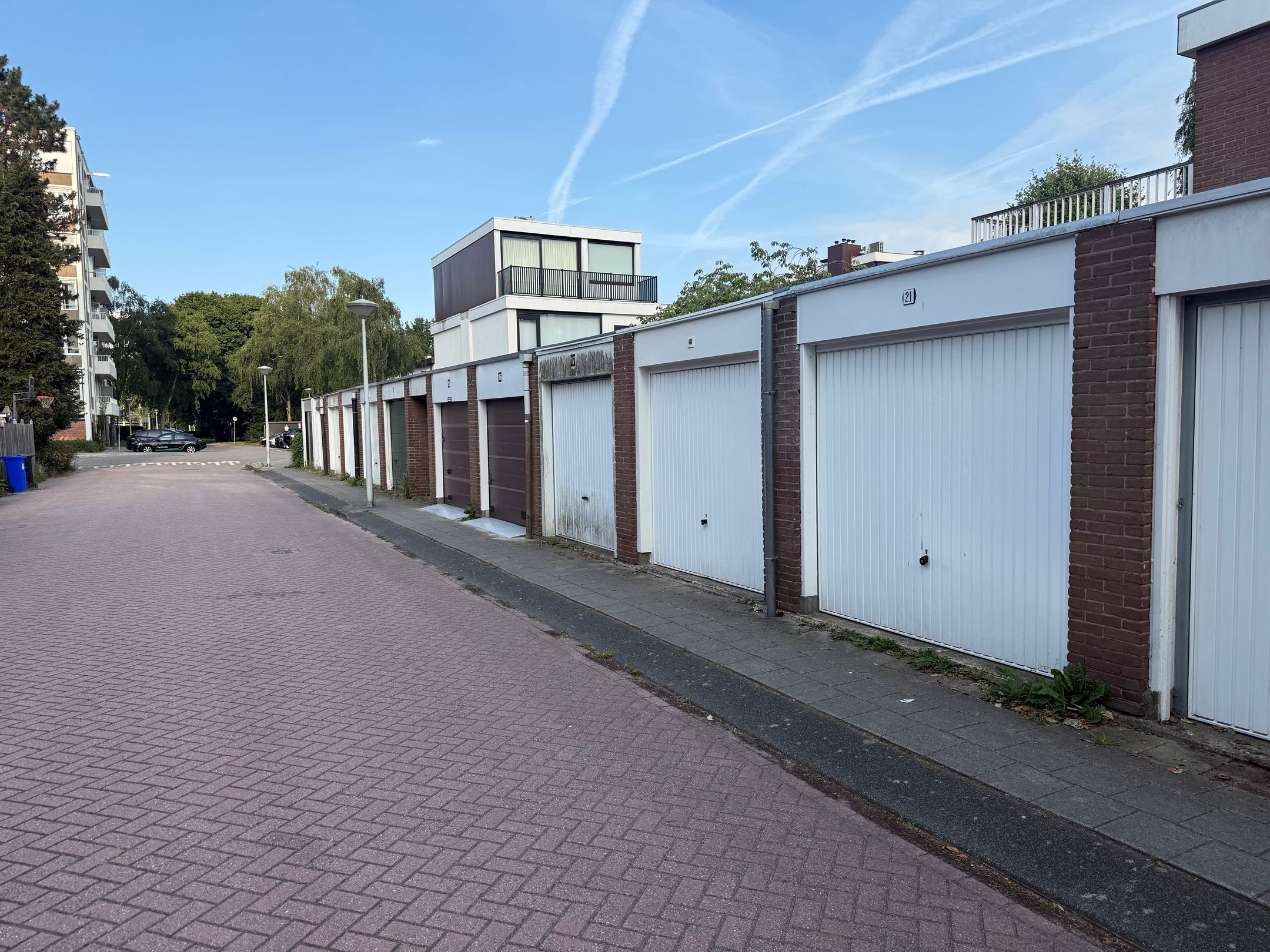 Photo 3 of Groot Blankenberg