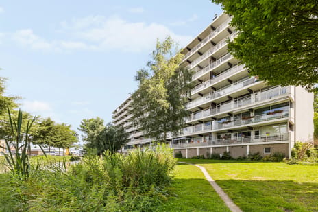 Heemraadweg thumbnail