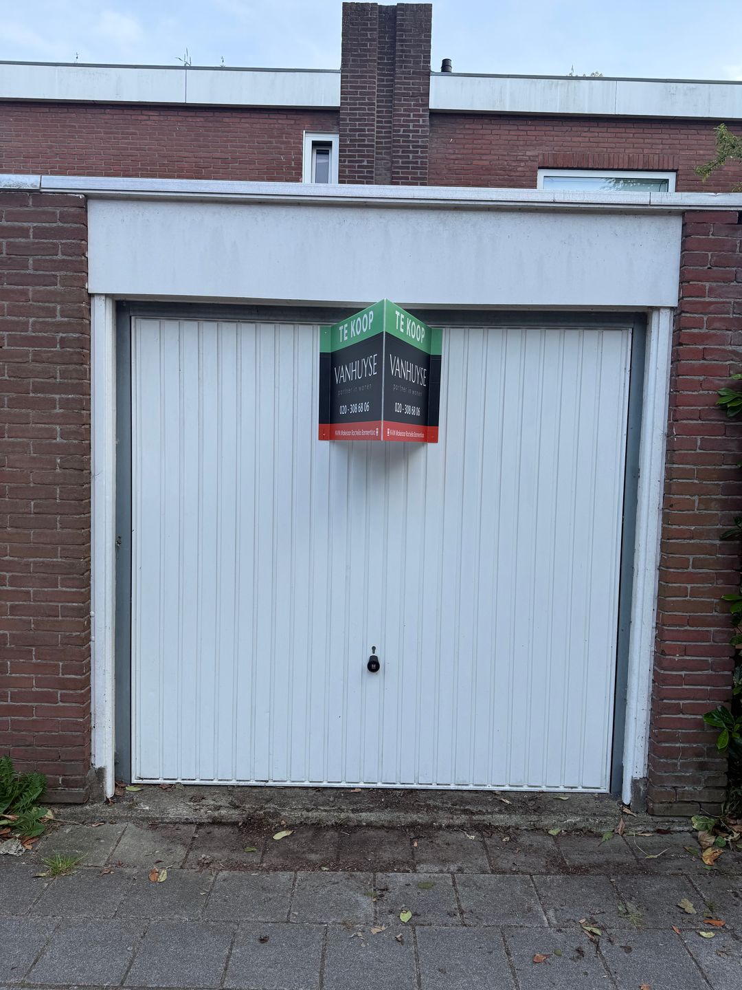 Photo 1 of Groot Blankenberg