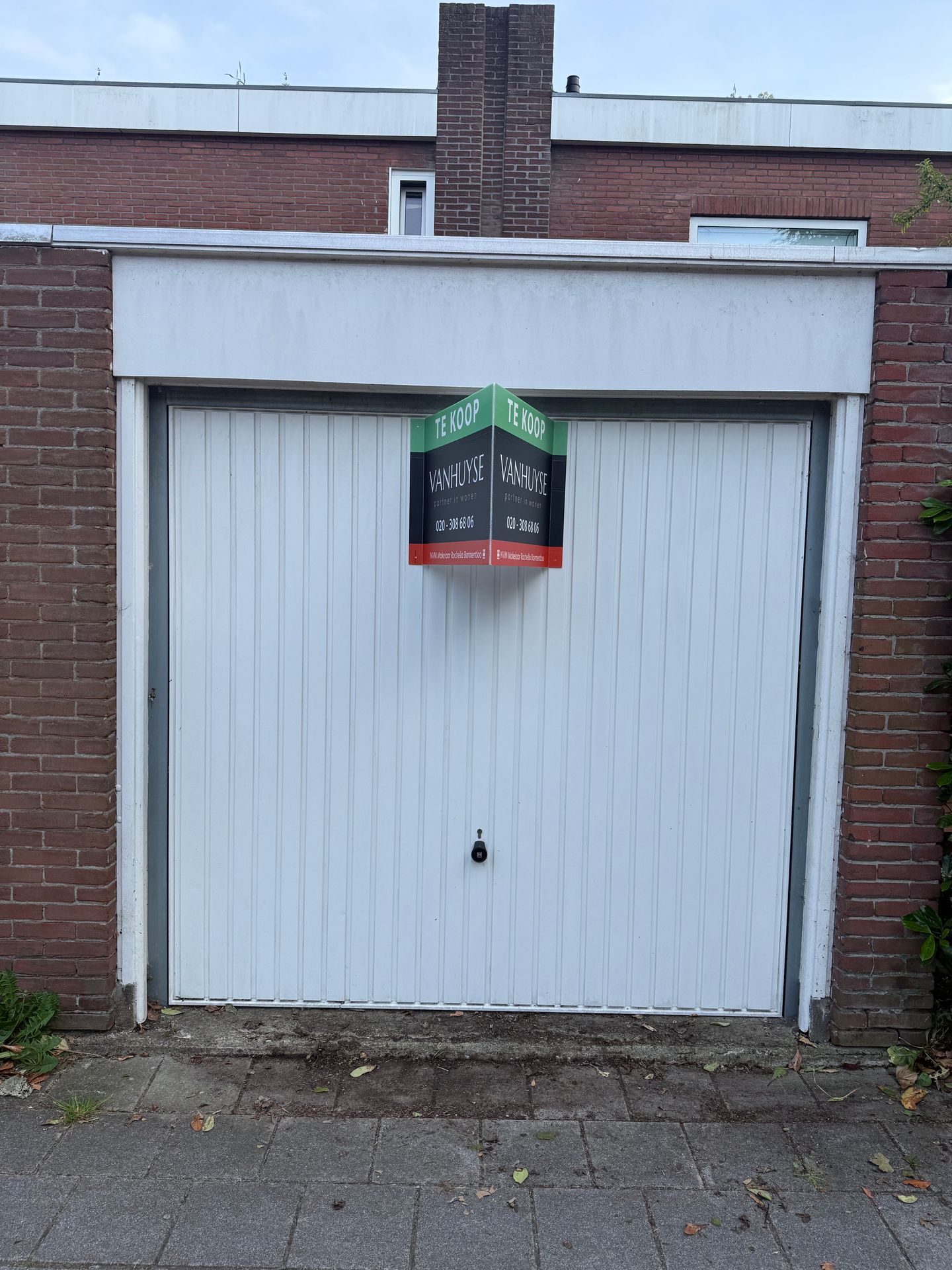 Photo 1 of Groot Blankenberg