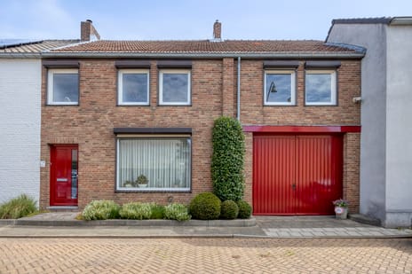 Pletzersstraat thumbnail
