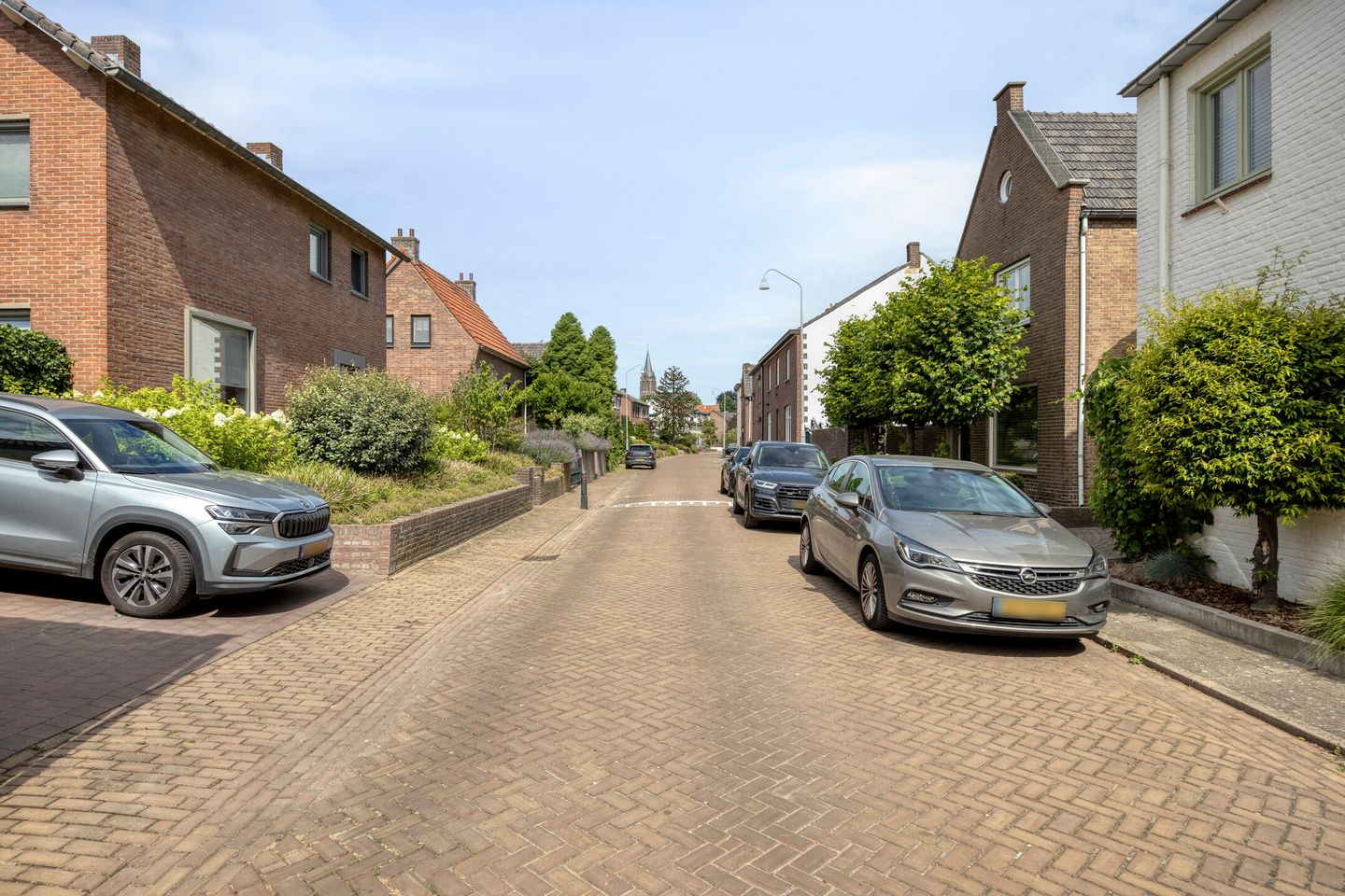 Foto 49 van Pletzersstraat 35