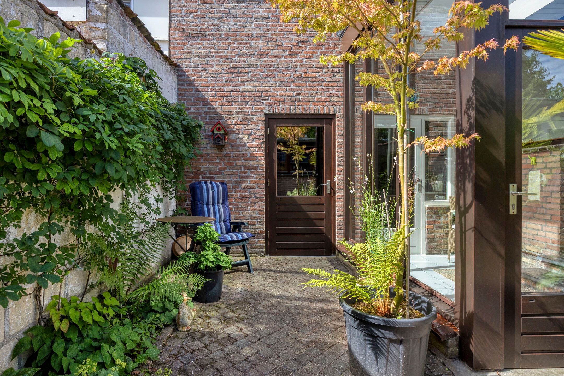 Foto 45 van Pletzersstraat 35