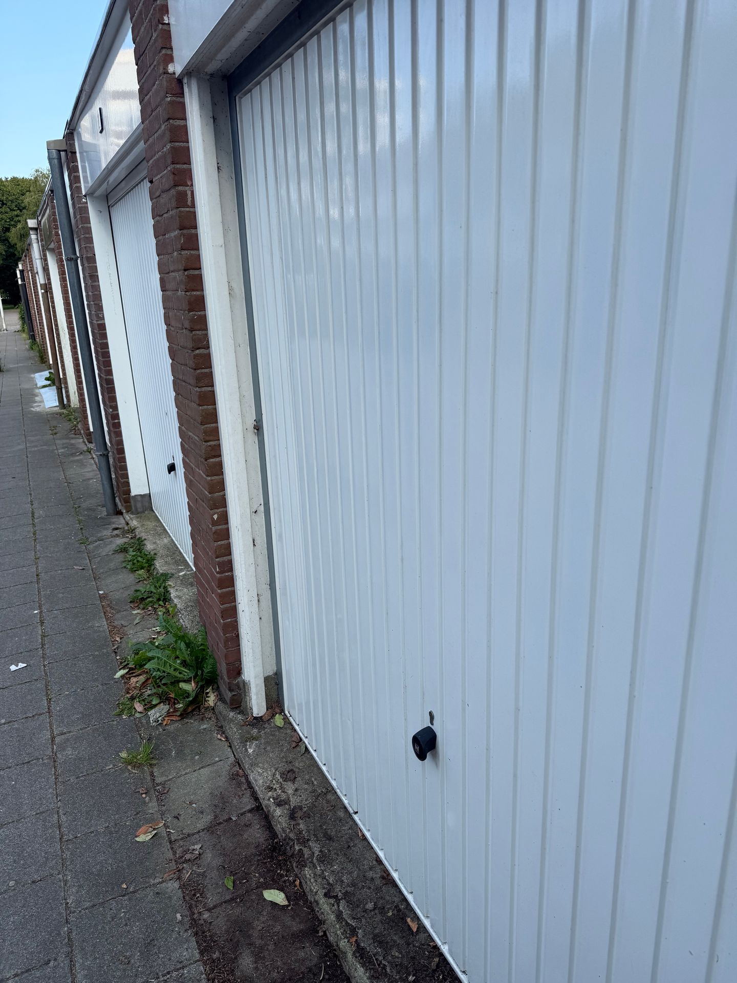 Photo 5 of Groot Blankenberg