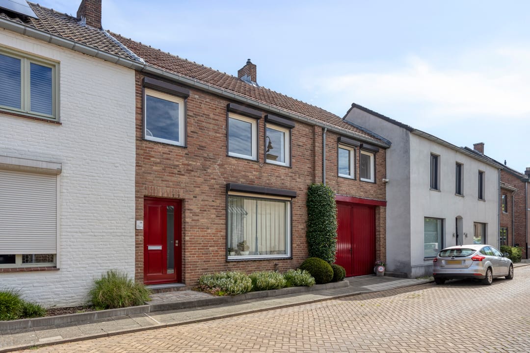 Foto 47 van Pletzersstraat 35