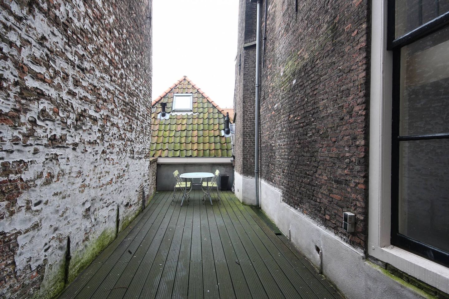 Foto 14 van Haringstraat 2