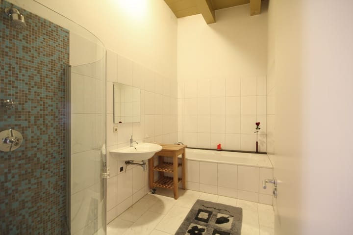 Foto 4 van Haringstraat 2