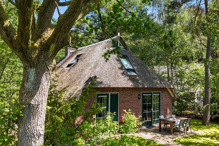Foto 4 van Hof van Halenweg 2-322
