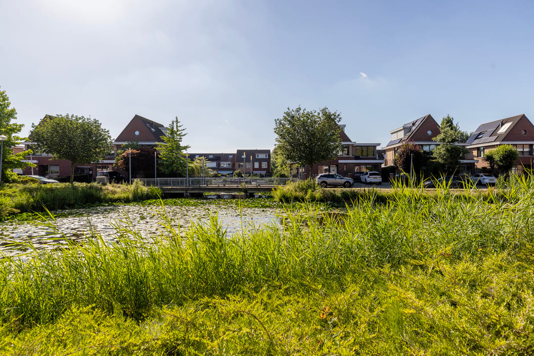 Foto 41 van Veldewater 43