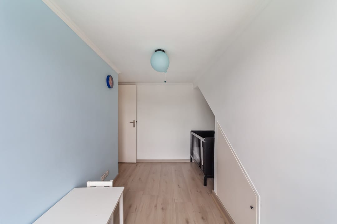 Photo 26 of Rijnweg 10