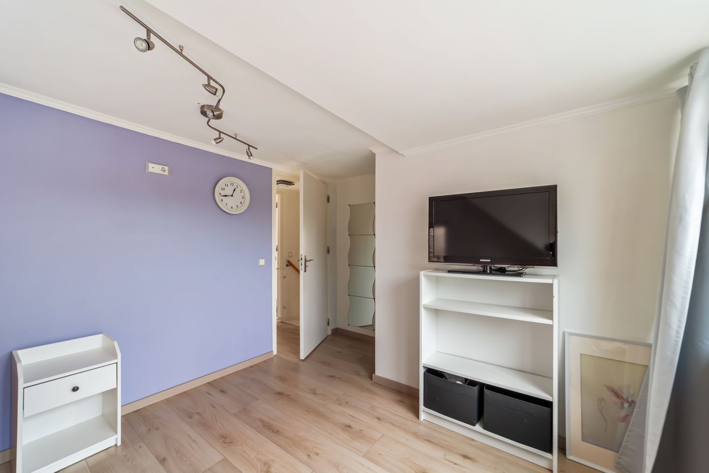 Photo 20 of Rijnweg 10