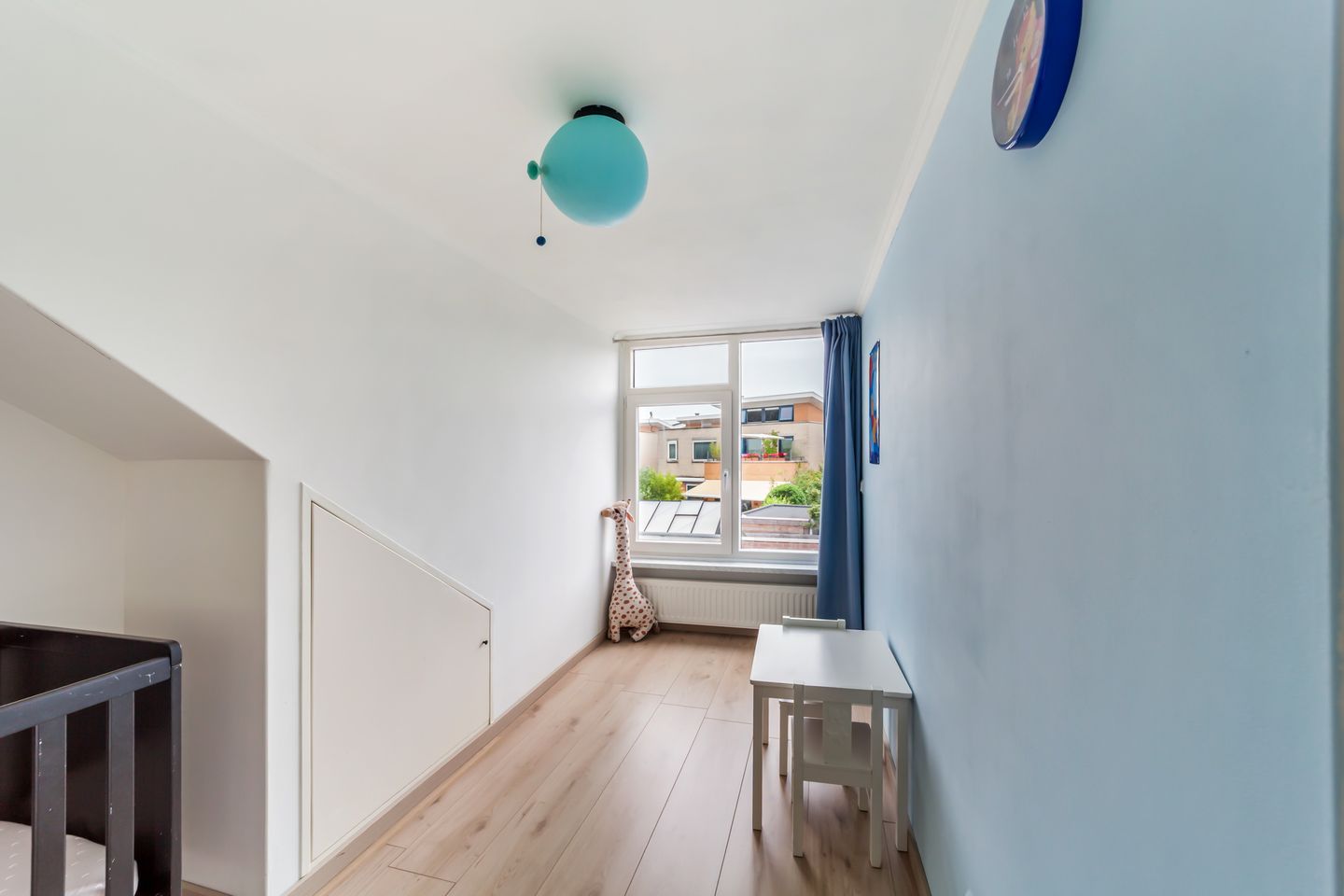 Photo 25 of Rijnweg 10