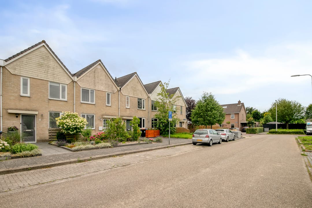 Foto 43 van Veluwelaan 55