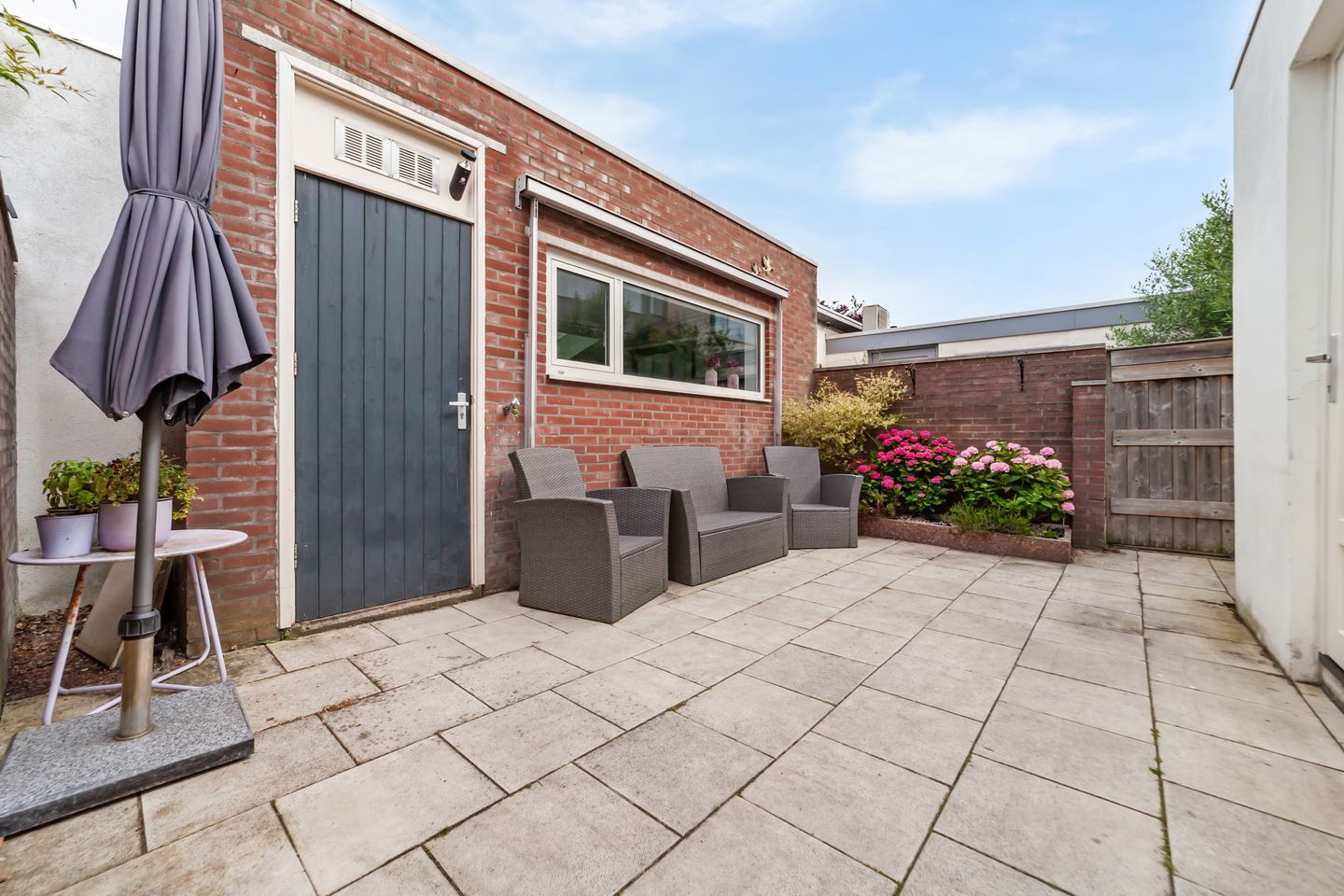 Photo 14 of Rijnweg 10