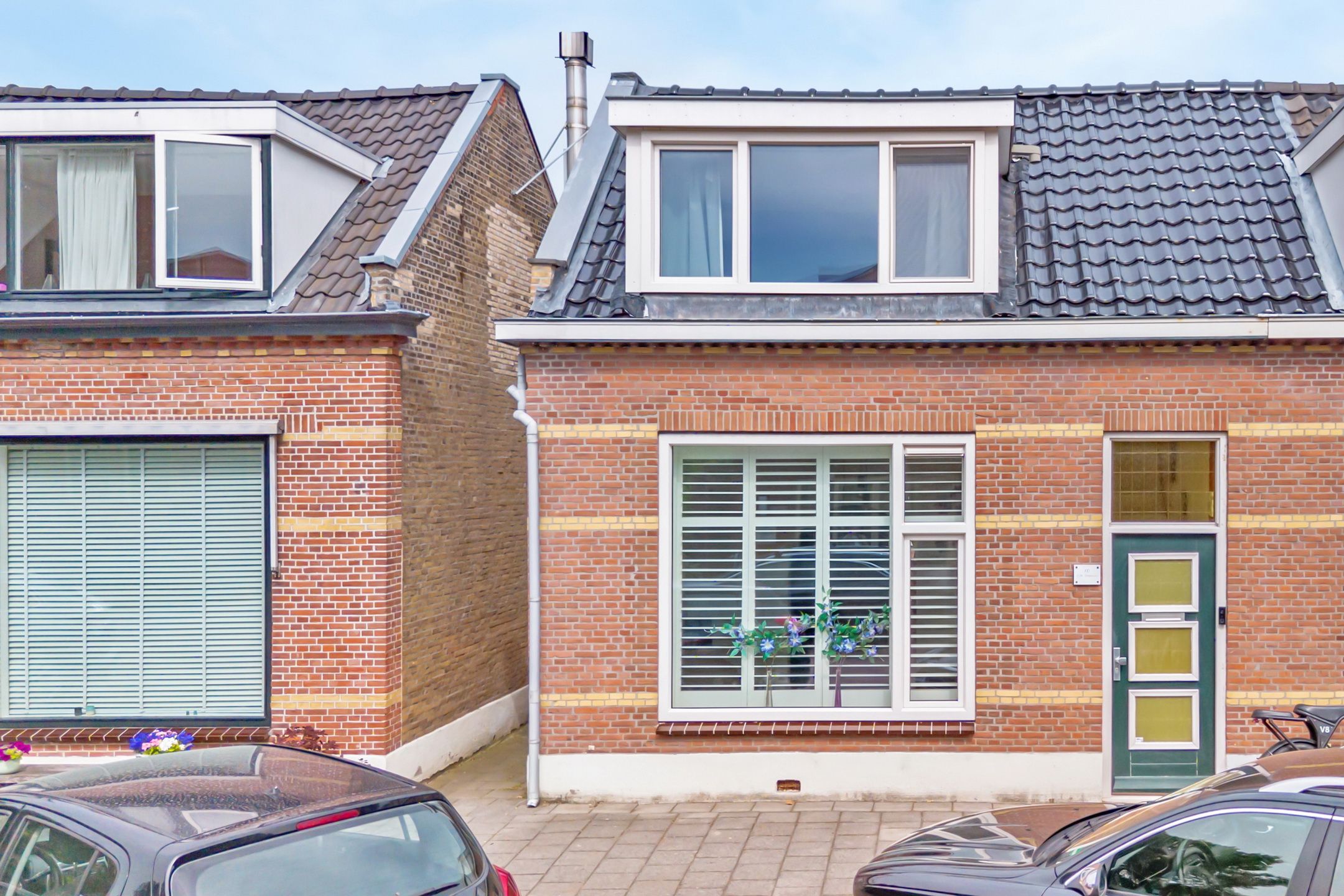 Photo 27 of Rijnweg 10