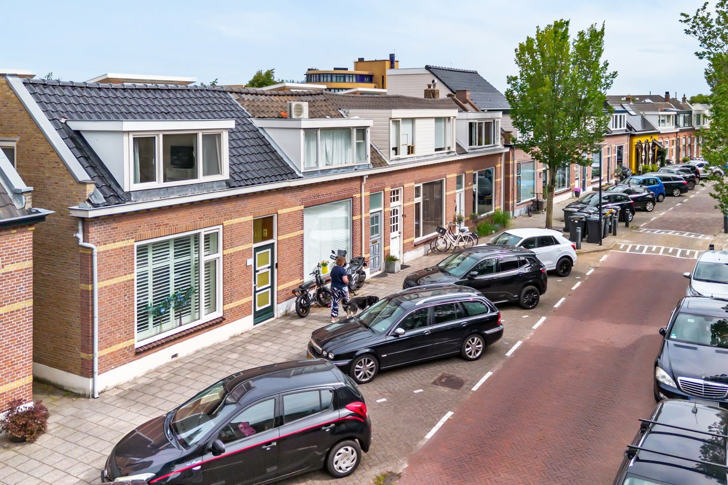 Photo 29 of Rijnweg 10