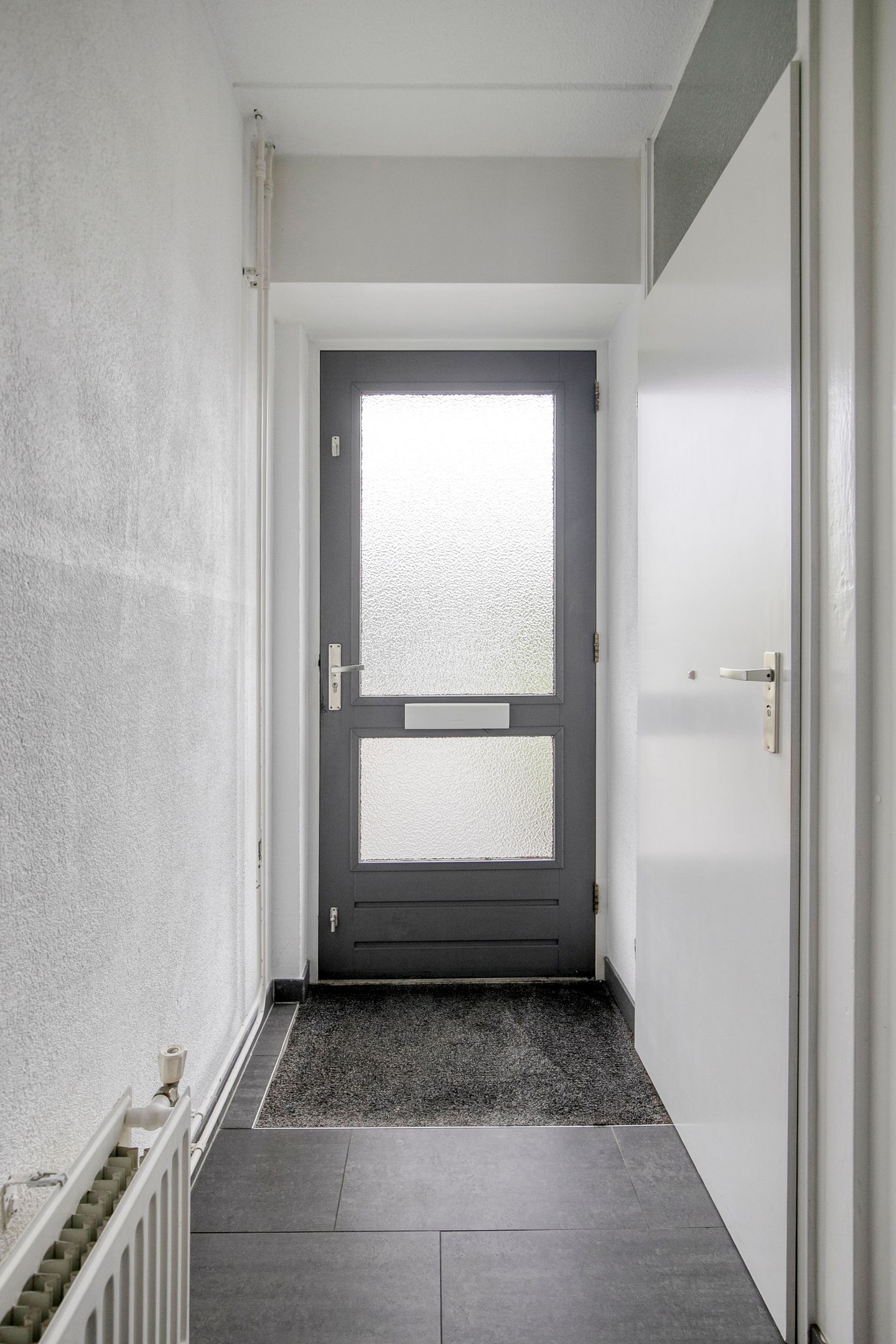 Foto 4 van Veluwelaan 55
