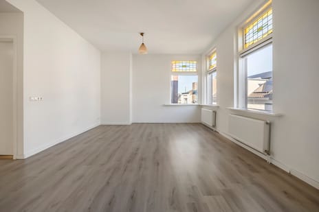 Hoogstraat thumbnail