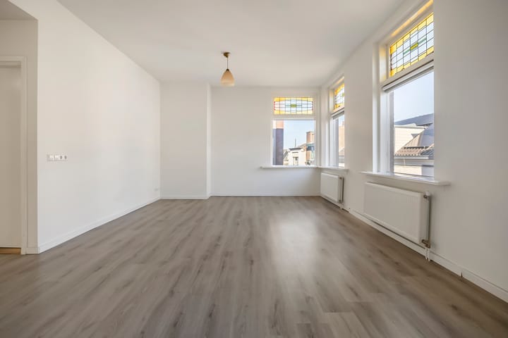 Hoogstraat 105-B