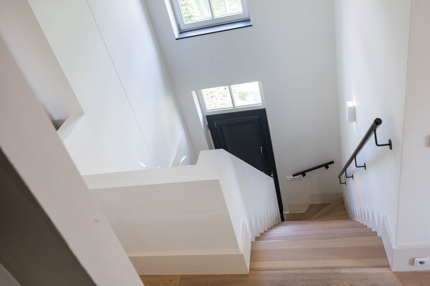 Foto 25 van Tijplaats Es 16