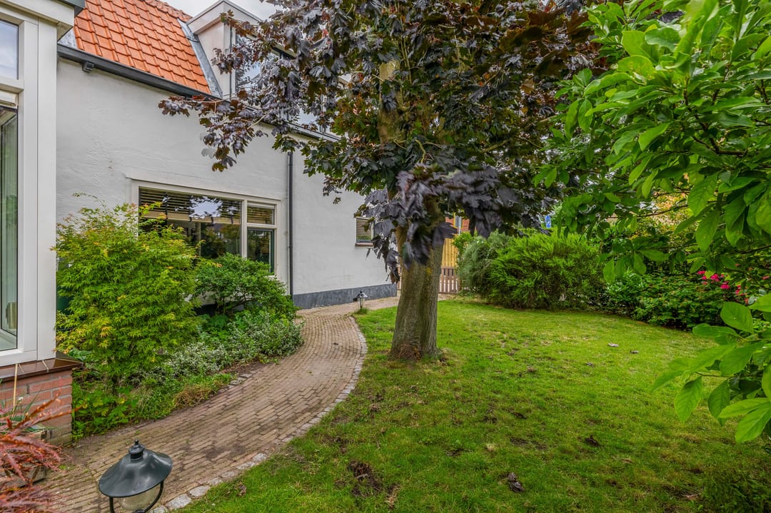 Foto 47 van Kerkweg 27