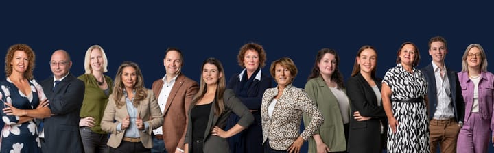 office-banner