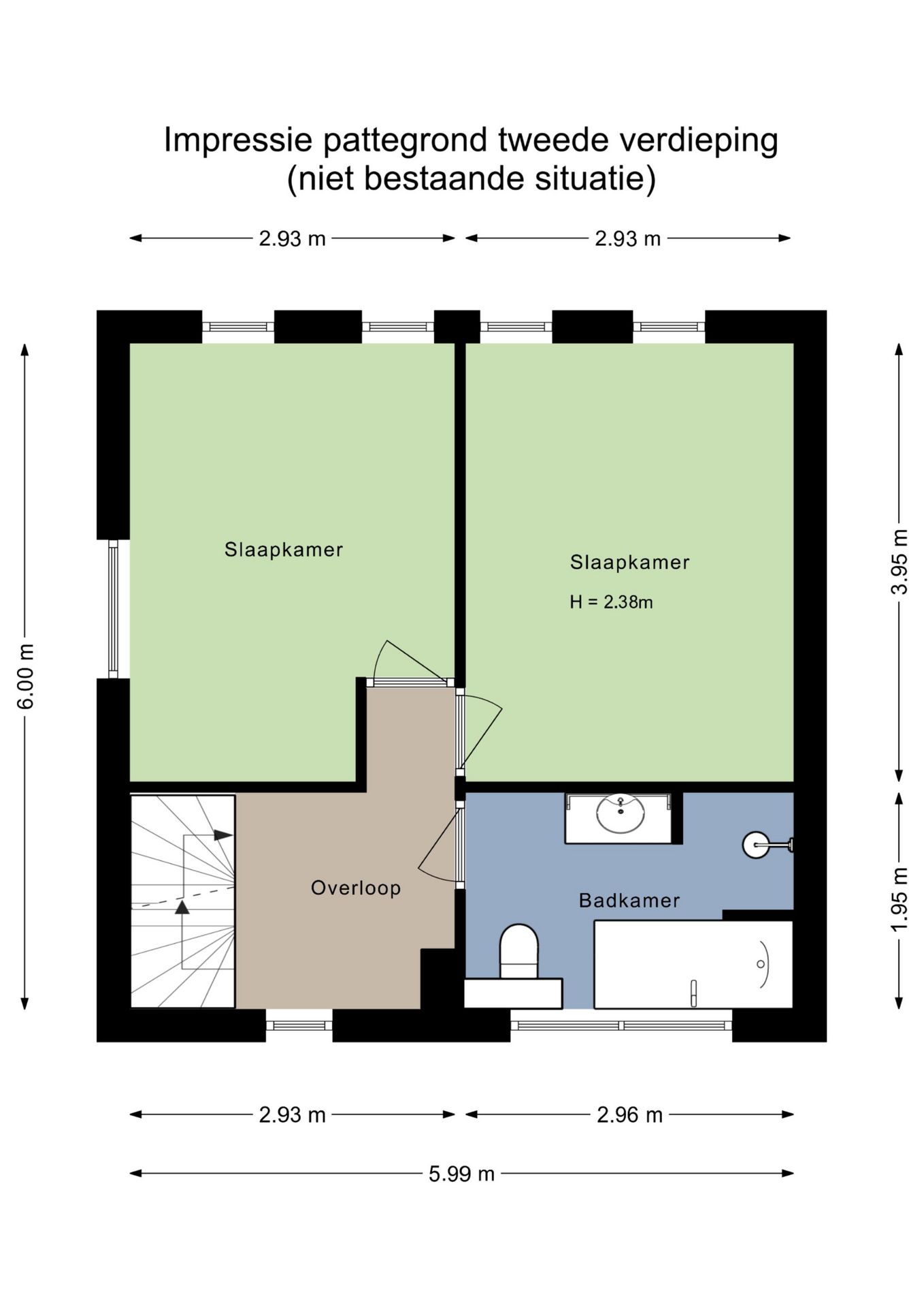 Photo 59 of Fie Carelsenstraat 2